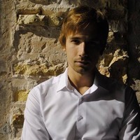Дмитрий Лапко