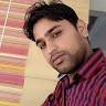 Krishna Kumar Yadav