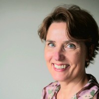 Daniëlle Grijzen