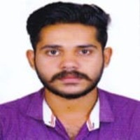 Arjun K