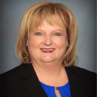 Jennifer Perlmutter