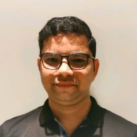 Vivek Singh