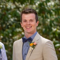 Michael Buttgereit