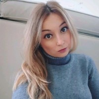 Janette De Checchi