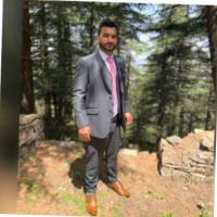 Rajput Ankush