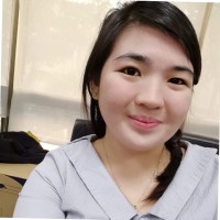 Arlin Angoluan