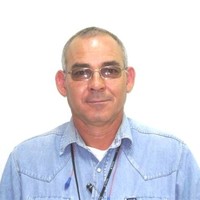 Adrián Dávila Durazo