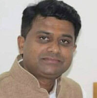 Sadanand Sp