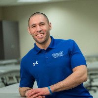 Michael Rykaczewski