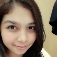 Khairanni Khairanni