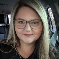 Alyson Young