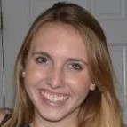 Mary Margaret Sword, Cpa