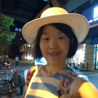 Wang Cong