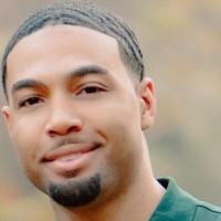 Jalen Davis