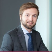Christian Sisak