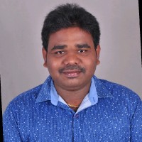 Venugopal Kalavena
