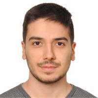Baris Kocaman
