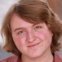 Ryan Jacobson