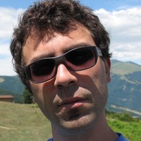 Luigi Vetrani