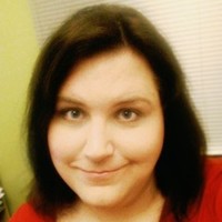 Allison Bianchi