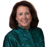 Kathy Poppitt