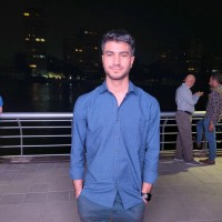Adam Ezzat