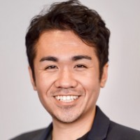 Daishi Miguel-Tanaka