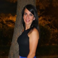 Yolanda Zapata