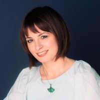 Andrea Bagi