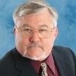 Wayne Bottlick