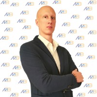 Marco Barberis