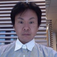 Jun Asami