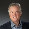 Kevin Fallon