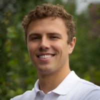 Lukas Zoldi