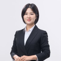 inji Hong
