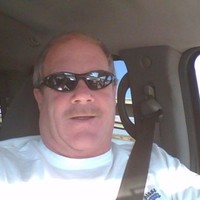 Roy Callen