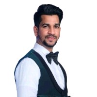 Sohail Ali