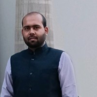 Hatim Dawoodi