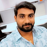 Mindala Venkata Aravind