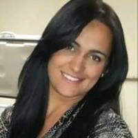 Josy Oliveira Lima