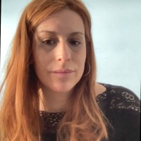 Maria Eugenia Corbo