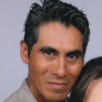 Alberto Guarneros
