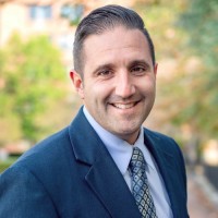 Brad Vivacqua