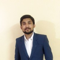 Anish Runwal