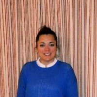 Noelia Monasterio Martínez