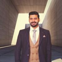 Qasim Khalid