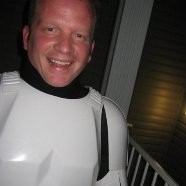 Michael Penning