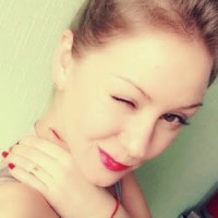 Tori Akiv