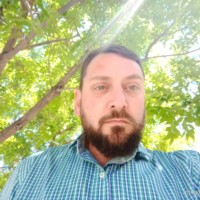 Martin Nicolas Agnoletti