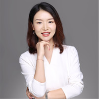 Lilian Xiang